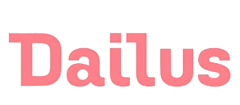 DAILUS