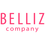 BELLIZ