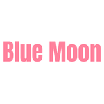 Blue Moon