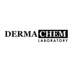 Dermachem 