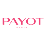 Payot