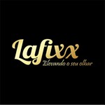 Lafixx