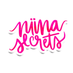 Niina Secrets