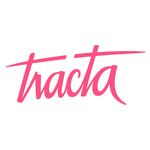 Tracta