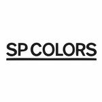 Sp colors