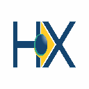 Logo de www.hxsolutions.com.br