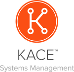 Kace Systems Management