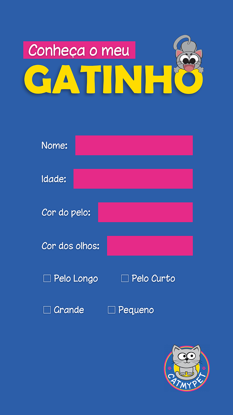 instagram-template-quiz-cachorro  Cachorro, Perguntas para brincadeiras,  Coisas de cachorro