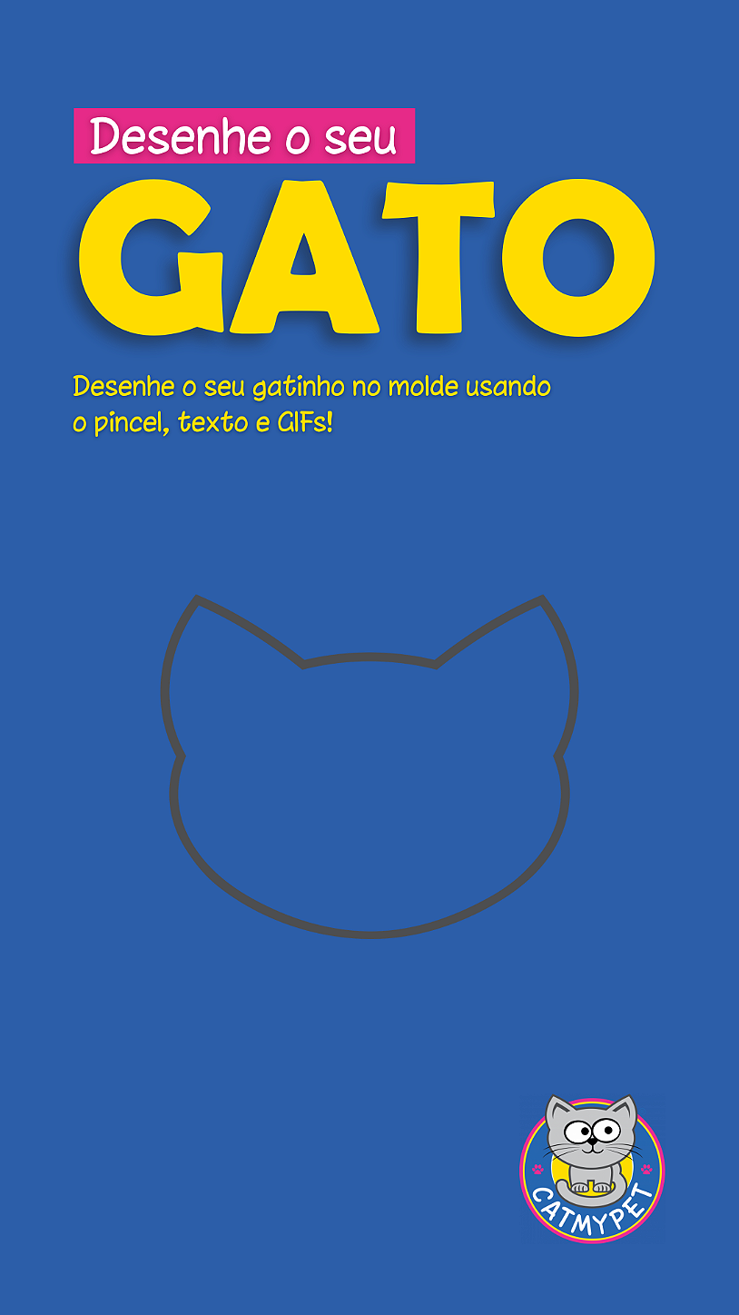 Jogos para gatos Archivos • Tiendanimal Blog