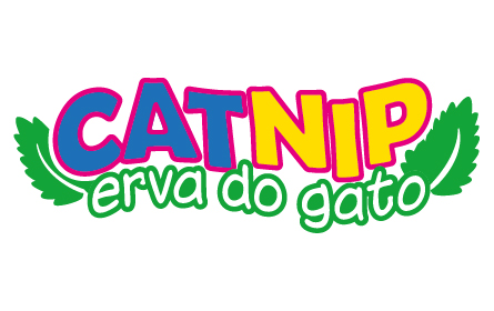 GATO GALÁCTICO SHOW - CRICIÚMA / SC - Minha Entrada