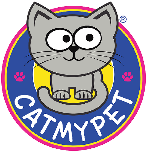 (c) Catmypet.com