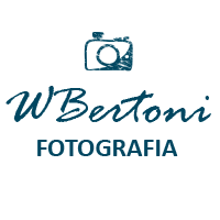 WBertoni Fotografia