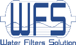 WFS - Water Filters Solutions