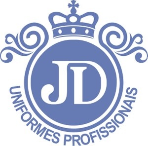 JD Uniformes Profissionais