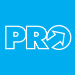 PRO