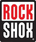 ROCK SHOX