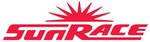 SunRace