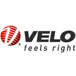 VELO