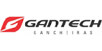 GANTECH