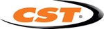 cst