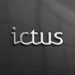 ictus