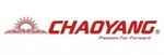 CHAOYANG