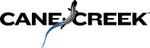 CANE CREEK