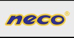 NECO