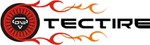 tectire