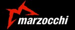 marzocchi 
