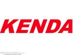 KENDA
