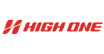 HIGH ONE