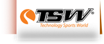 TSW