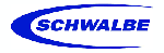 SCHWALBE