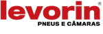 LEVORIN