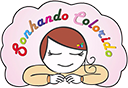 Logo de Sonhando Colorido