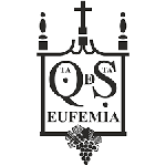Quinta Santa Eufemia