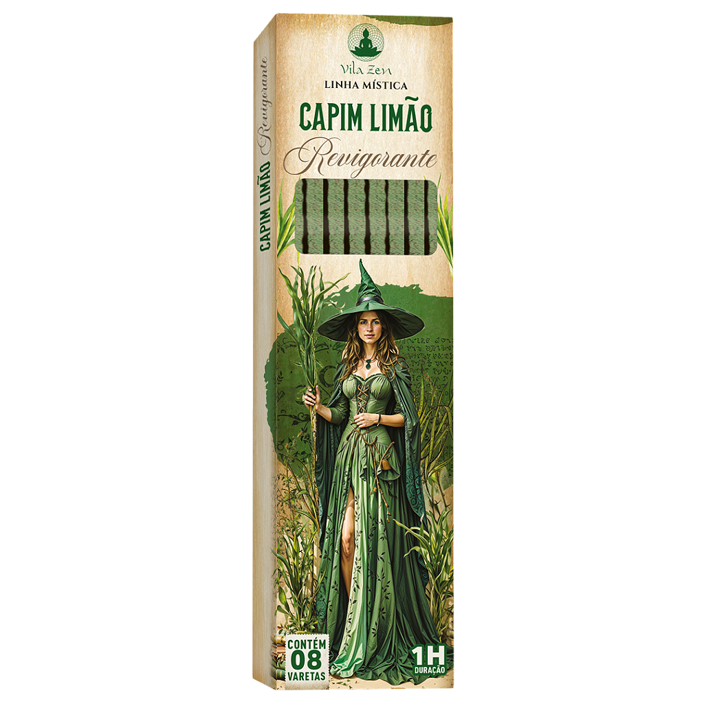 ダムセル 75-160 シキシマハナダイ Q1 カーペンター H259 2025年最新】Yahoo!オークション -カーペンター ダムセル(トップ