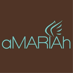 AMARIAH