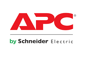 Nobreak APC - Revendedor Oficial APC by Schneider do Brasil | APC Brasil