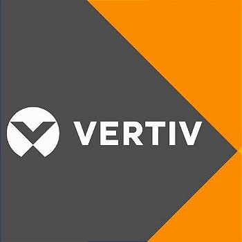 VERTIV - Loja Revenda Autorizada em Nobreaks