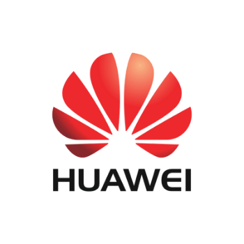 HUAWEI - Loja Revenda Autorizada Nobreaks