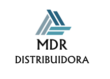 (c) Mdrdistribuidora.com.br