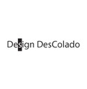 Logo de Design Descolado