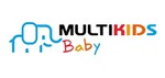 MULTIKIDS BABY