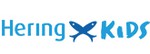HERING KIDS