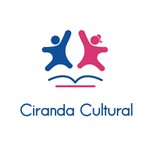 CIRANDA CULTURAL