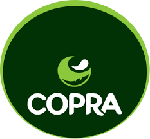 Copra