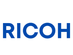 RICOH