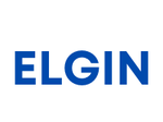 ELGIN